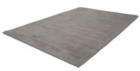 Covor My Maori Taupe 80x150 cm - Eleganta si Confort pentru Casa Ta - 8