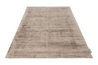 Covor My Maori Taupe 80x150 cm - Eleganta si Confort pentru Casa Ta - 9