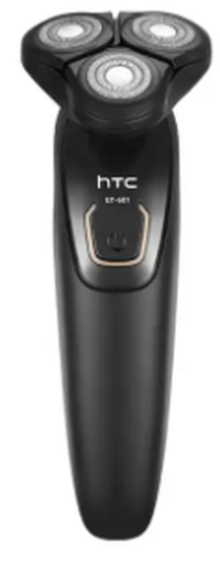 Aparat de ras  profesional HTC GT-601 IPX6 - 1