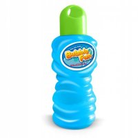 Masinarie pentru balonase din sapun Ricokids RK-902 Rosu - 2