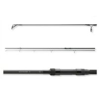 Daiwa Black Widow 3.60m, 3lbs - Lanseta pentru Pescuit la Crap - 2