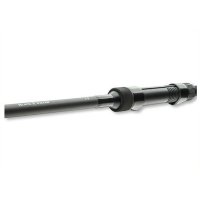 Daiwa Black Widow 3.60m, 3lbs - Lanseta pentru Pescuit la Crap - 4
