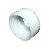 Conector reductor pentru atomizor Ruris A102, A103, A103S, Hercules 100, 3WF 2.6, 3WF 2 - 1