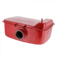 Rezervor Carburant Motor Diesel 186F, Yanmar L90 - 3