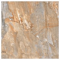 Gresie portelanata rectificata Adresia Natural  60 x 60  mata - 1