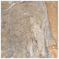 Gresie portelanata rectificata Adresia Natural  60 x 60  mata - 3