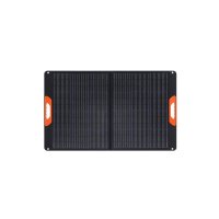 Panou solar 70mai,110W, compatibil cu bateria 70mai Power Station Tera - 1