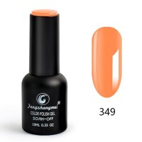 Oja semipermanenta fsm 349 - 1