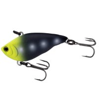 Yo-Zuri Vibe Mini 4cm/5gr - Sinking : Culoare - UMZB - 1