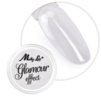 Pigment Molly Lac Glamour Effect Nr.1 - G01 - 1
