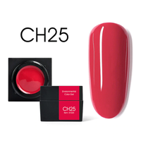 Mud series color gel CANNI CH25 - 1