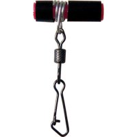 Set 6 Conectori Trabucco Heavy Duty Slider - 1