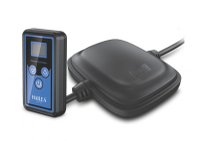 Controler electronic pompa - Hailea  HL-WPRC - 1