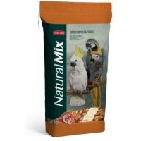 Naturalmix Papagal 18 Kg - 1