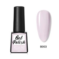 Oja semipermanenta rosalind 7ml- b003 - 1