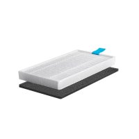 Filtru HEPA pentru Aspirator Robot Xiaomi Vacuum Robot E5 - 3