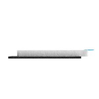 Filtru HEPA pentru Aspirator Robot Xiaomi Vacuum Robot E5 - 4
