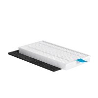 Filtru HEPA pentru Aspirator Robot Xiaomi Vacuum Robot E5 - 5