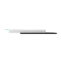 Filtru HEPA pentru Aspirator Robot Xiaomi Vacuum Robot E5 - 6