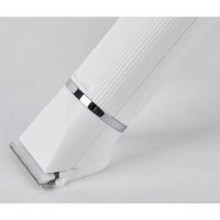 PETKIT Pet Trimmer PRO 2 in 1 - Aparat de tuns cu baterie litiu, rezistent la apa IPX7 - 3