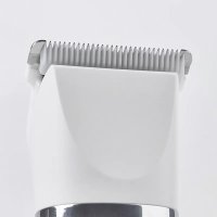 PETKIT Pet Trimmer PRO 2 in 1 - Aparat de tuns cu baterie litiu, rezistent la apa IPX7 - 4