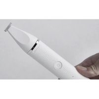 PETKIT Pet Trimmer PRO 2 in 1 - Aparat de tuns cu baterie litiu, rezistent la apa IPX7 - 5