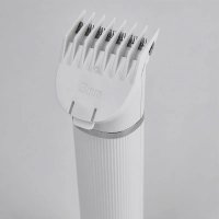 PETKIT Pet Trimmer PRO 2 in 1 - Aparat de tuns cu baterie litiu, rezistent la apa IPX7 - 7