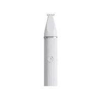PETKIT Pet Trimmer PRO 2 in 1 - Aparat de tuns cu baterie litiu, rezistent la apa IPX7 - 9