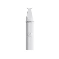 PETKIT Pet Trimmer PRO 2 in 1 - Aparat de tuns cu baterie litiu, rezistent la apa IPX7 - 1