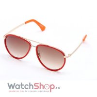 Ochelari de soare pentru femei Lancaster SLA0734-2 - 1