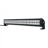 LED Bar 100 LED 180W 12V-24V 80 cm XL - 1