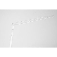 Suport baldachin universal pentru patut bebe din lemn - 7