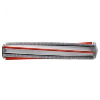 Perie pentru covoare compatibila cu aspiratoarele JIMMY JV51/JV71/JV52/JV53/JV63/JV65/JV83/JV85/JV85 Pro/H8 Flex/H9 Pro/H9 Flex/H10 Flex/H10 Pro - 1