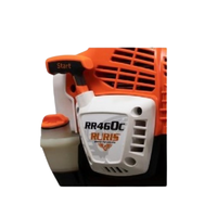 Demaror original Ruris pentru motocoasa RR 460C - 2
