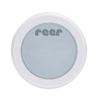 Reer Cronometru dublu pentru spalatul mainilor si periajul dintilor - 2