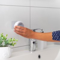 Reer Cronometru dublu pentru spalatul mainilor si periajul dintilor - 8