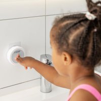 Reer Cronometru dublu pentru spalatul mainilor si periajul dintilor - 12
