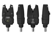 Avertizor digital Delphin Coder UNI - 1