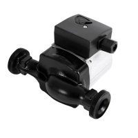 Pompa de recirculare pentru centrala IBO Einbach EH 25-40/180, 48l/min, Putere 72W - 2
