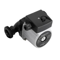 Pompa de recirculare pentru centrala IBO Einbach EH 25-40/180, 48l/min, Putere 72W - 4