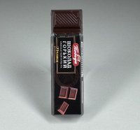 Bricheta Ciocolata Neagra BCN01 - 1
