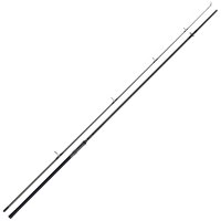 K-Karp Enigma LR Fishing Rod, 3.60m, 4.00lbs, 2 Sections - 1