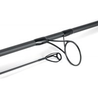 K-Karp Enigma LR Fishing Rod, 3.60m, 4.00lbs, 2 Sections - 2