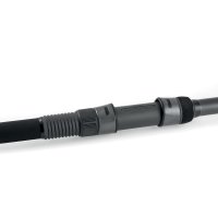 K-Karp Enigma LR Fishing Rod, 3.60m, 4.00lbs, 2 Sections - 4