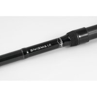 K-Karp Enigma LR Fishing Rod, 3.60m, 4.00lbs, 2 Sections - 5
