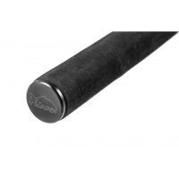 K-Karp Enigma LR Fishing Rod, 3.60m, 4.00lbs, 2 Sections - 6