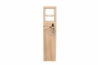 Dulap pentru Baie Star Oak - 5