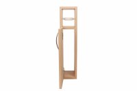 Dulap pentru Baie Star Oak - 7