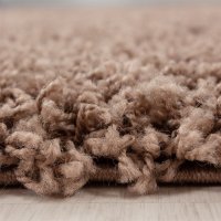Covor Life Mocca V1 160x230 cm - Design Elegant si Confortabil - 2