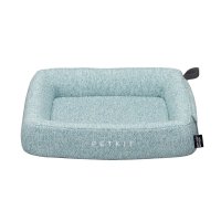 Pat pentru animale PETKIT Four Season Sleep Bed, marimea S - 1